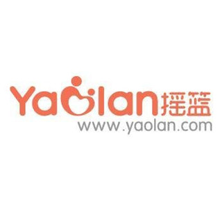 2019年中国母婴网站排名6