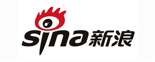 2019年中国母婴网站排名9