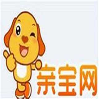 2019年中国母婴网站排名10