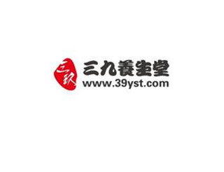 2019年中国母婴网站排名12