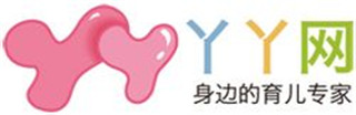 2019年中国母婴网站排名7