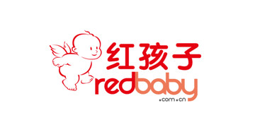 2019母婴app排行2