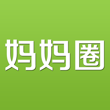 2019母婴app排行4