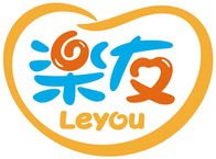 2019母婴app排行11