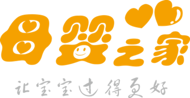 2019母婴app排行10