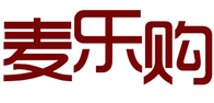 2019母婴app排行13