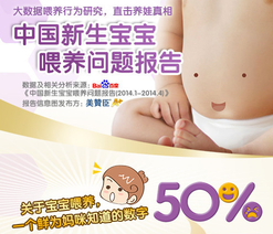 家庭新观念