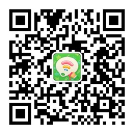 童说童画：有声绘本抢占早教市场