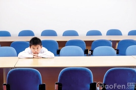 2019年广州小升初考试改成面试