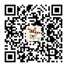魔力小孩看电影