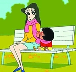 儿童以貌取人