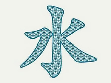 2019年出生五行缺什么3
