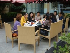 优质人生感觉统合智能训练：解决智慧妈妈四大育儿困惑