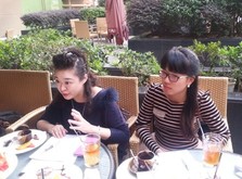 优质人生感觉统合智能训练：解决智慧妈妈四大育儿困惑