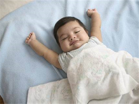 新生儿夏天能吹空调吗4