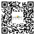 创艺乐活月，炫动金秋季