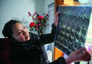 哪些食物可能造成寄生虫病？得了寄生虫病怎么办？