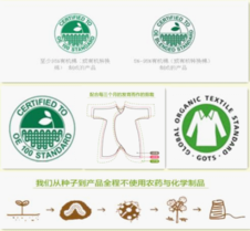 宝宝的健康，父母的第一愿望