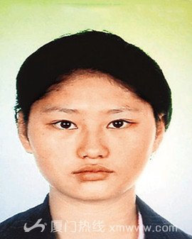 周克华女友张贵英身份曝光 四川宜宾人为人老实