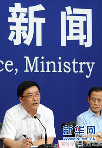 什么是牛初乳禁令?牛初乳禁令范围包括什么?