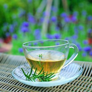 绿茶当尿液医检，竟被检查出各种男性病!