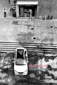 产后抑郁症该怎么办？深圳一年轻妈妈将女婴高空抛下后跳楼