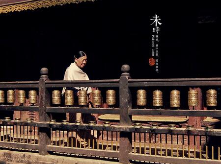 2019年未时出生的鸡宝宝好不好1