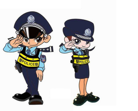 列车晚点列车长被打爆头：列车晚点乘客怎么维权?