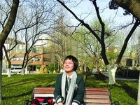 许琪
