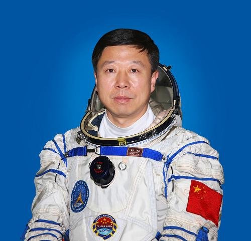 刘旺