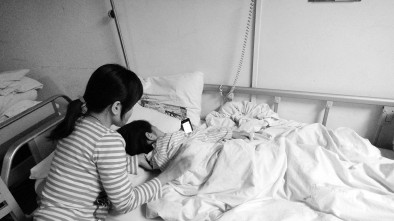 汕头8岁女孩上学途中被性侵