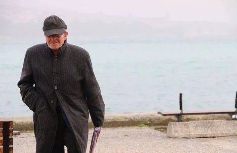 家风不正，养不出正直的孩子！