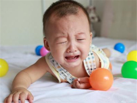 宝宝乳糖不耐受可以打预防针吗3