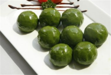 属鸡的清明节前生好吗