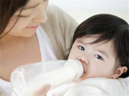 乳糖不耐受的症状3
