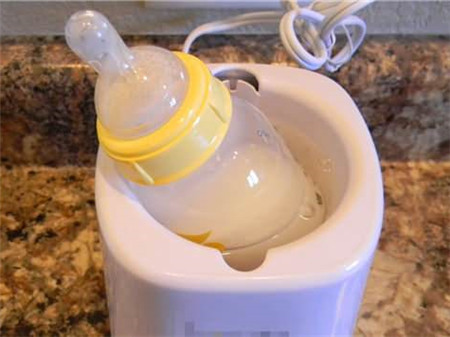 温母乳用多少度合适2