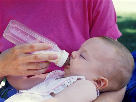温母乳用多少度合适3