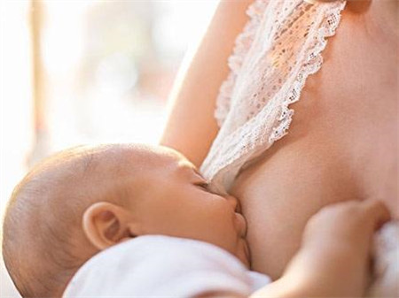 母乳在乳房里会变质吗1