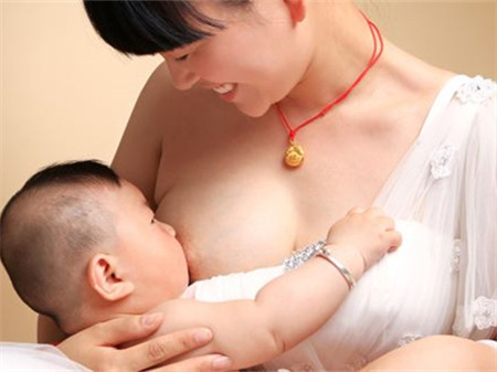 母乳在乳房里会变质吗2