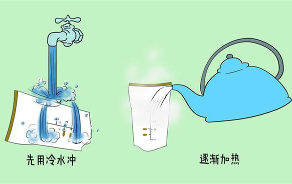 室温20度母乳保存多久4