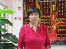 月嫂需要多久开始找