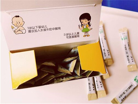 益生菌能不能治疗湿疹3