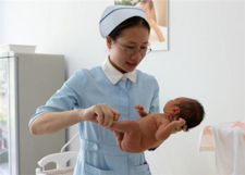 月嫂是什么意思