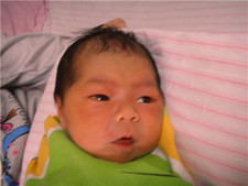 母乳性黄疸可以吃茵栀黄吗4