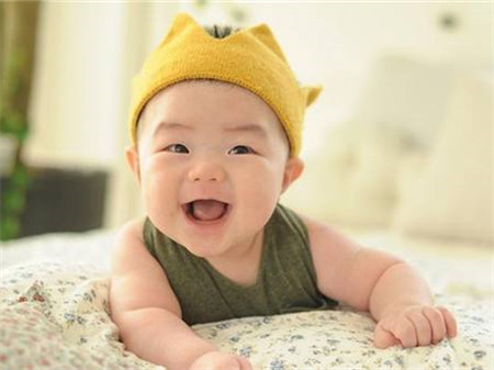 二月二出生的孩子好吗2
