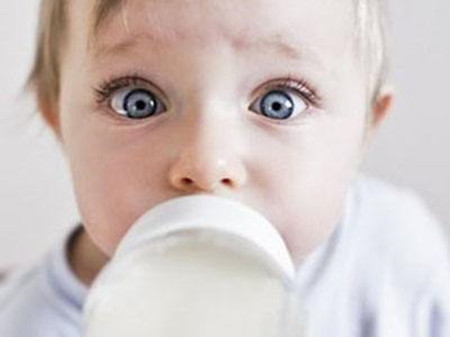 母乳性黄疸吃茵栀黄有效吗3