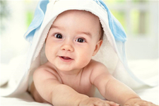 母乳性黄疸的原因3