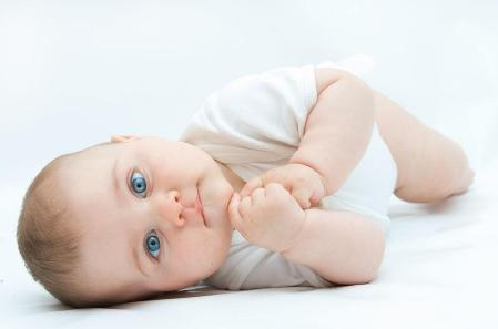 母乳性黄疸的原因4