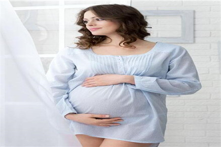 母乳性黄疸的症状1