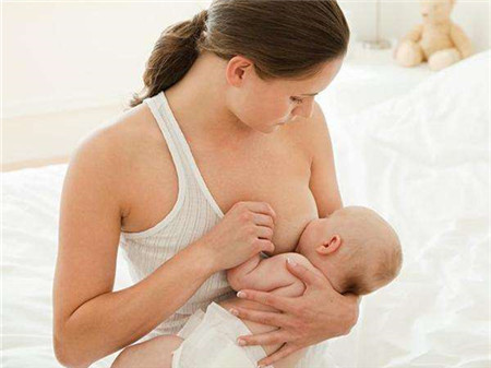 母乳性黄疸多久能退完2